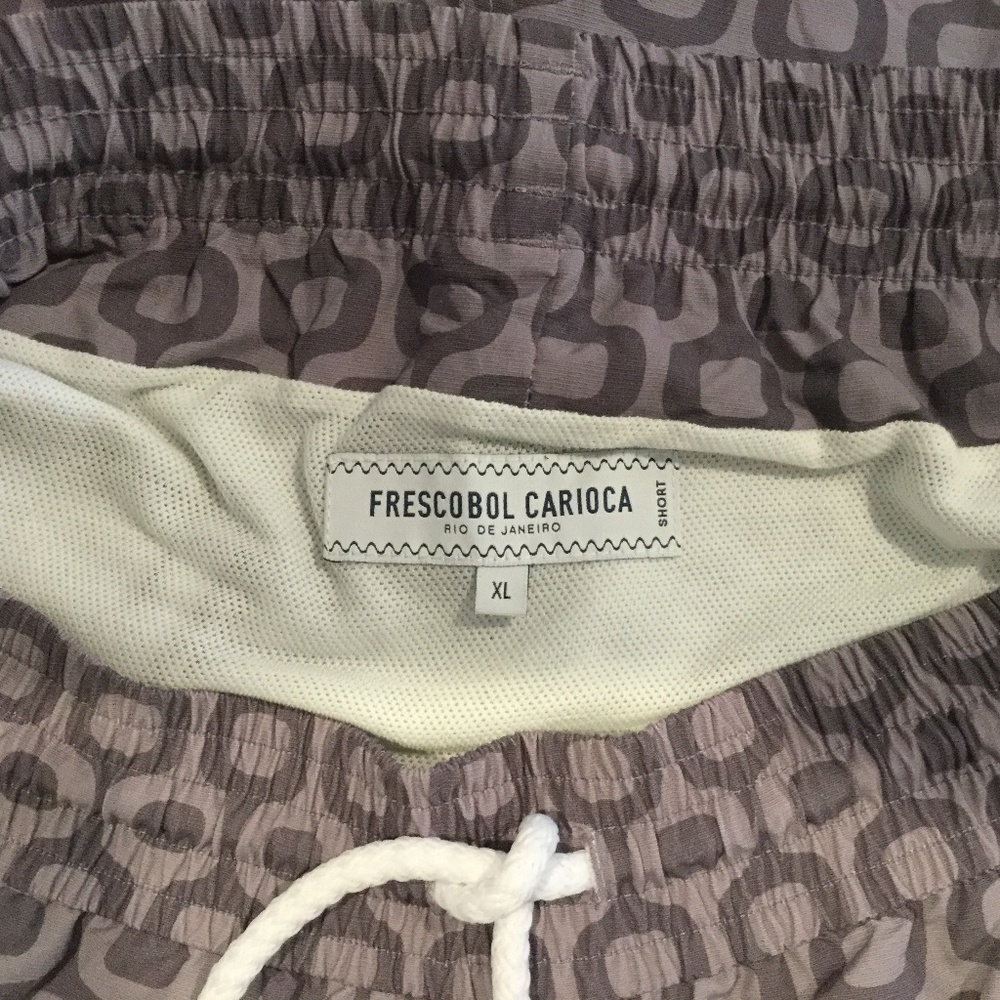 Swimsuit - Picture 3 of 3